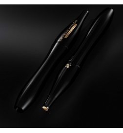 Mascara Hypnôse L'Absolu de Noir - Ultra Black Tailored Volume Mascara